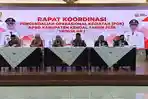 20260423_EVALUASI-Bupati-Kendal-Dyah.jpg