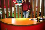 Setelah Pelatih Jerman dan Konsultan Spesialis Prancis, Persija Datangkan Ahli Nutrisi Olimpiade