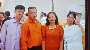 Maradong.jpg