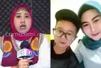 Daus-Mini-Digugat-Cerai-Sang-Istri-Shelvie-Hana-Wijaya-Ngaku-Sulit-Bertemu-Hingga-Komunikasi-Putus.jpg