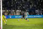 Keren! 12 Pemain BRI Liga 1 Gabung Skuad Garuda di Kualifikasi Piala Dunia