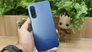 20251219-HP-SAMSUNG-A17.jpg