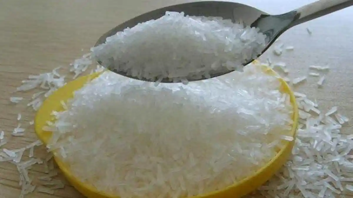 Penjelasan Dokter Soal Micin Sebabkan Kebodohan, Mitos atau Fakta?