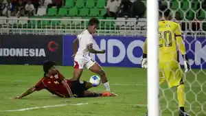 Piala-AFF-U-19-Timnas-Indonesia-Hajar-Timor-Leste_20260604_231241.jpg
