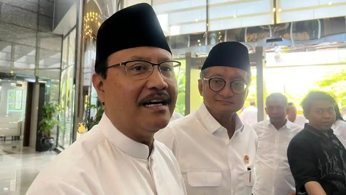 BLT PKH dan BPNT Juli Kapan Cair? Pengaduan Bisa Hubungi Nomor Telepon 171 dan Aplikasi Cek Bansos