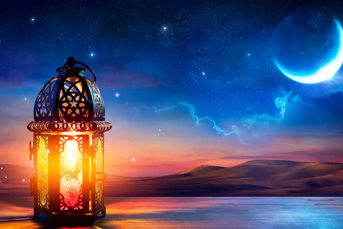 Jadwal Imsakiyah dan Buka Puasa Ramadan 2023 di Sorong, Mulai 1 Ramadan 1444 H