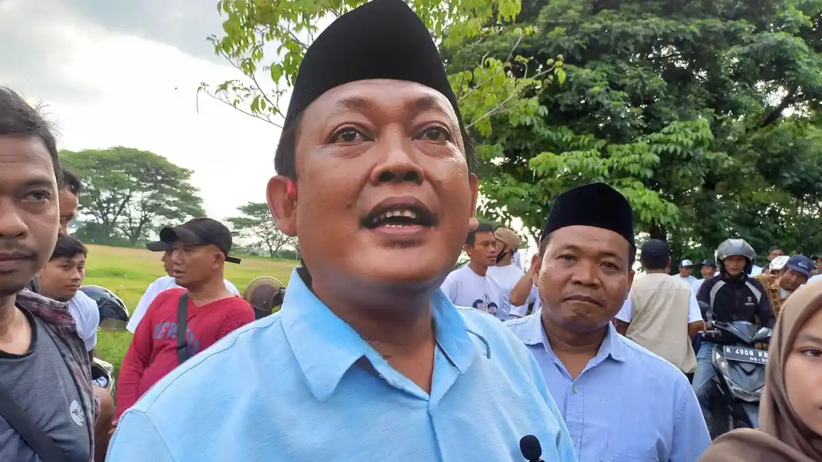 Ihwal Polemik Rancangan Permenkes, Hartopo-Mawahib Komitmen Bela Kepentingan Buruh Rokok