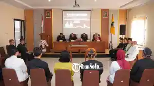 Karanganyar-pelantikan-bupati-54.jpg