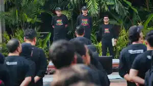 Apel-Pembinaan-ASN.jpg