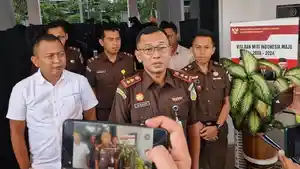 02042024-ridwan.jpg