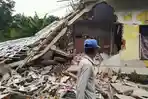 gempa-lombok-timur.jpg