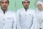 noval-tribunmedan1.jpg
