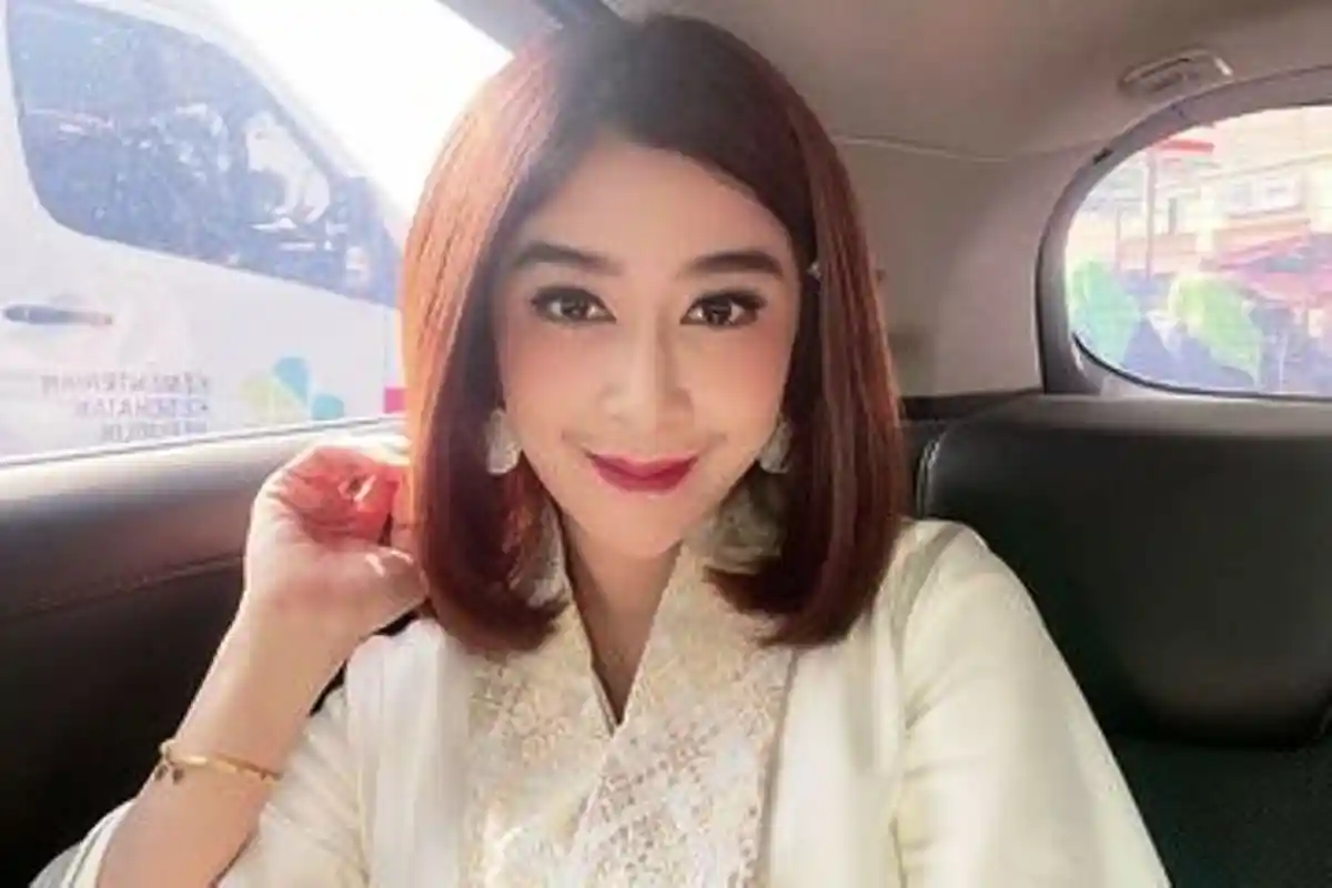 Ayu Ting Ting Batal Menikah, Uut Permatasari Beberkan Fakta Soal Adit Jayusman, Baik atau Buruk?