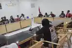 Pemkot-Palu-meminta-pemilik-gudang-768.jpg