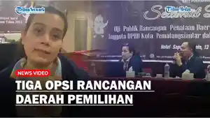 Komisioner-KPU-Siantar-Gina-Ruthfefiliana-Ginting_.jpg