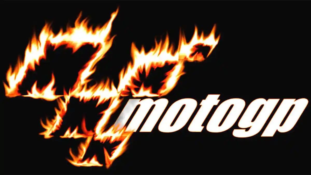 Indonesia Kembali Gelar MotoGP Pada 2017?