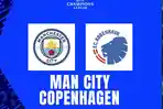 Man-city-vs-copenhagen-live.jpg