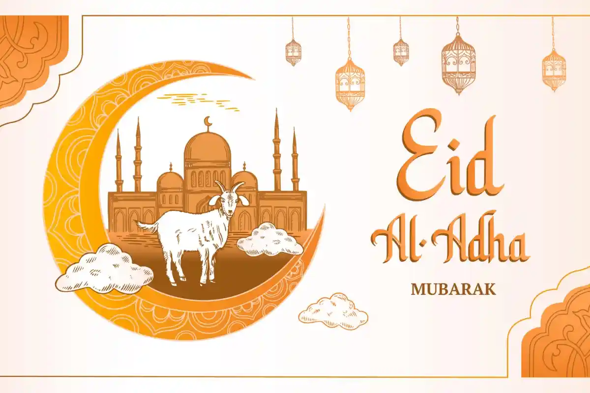 Menghapus Dosa Selama 2 Tahun, Ini Keutamaan Puasa Dzulhijjah yang Sayang Jika Dilewatkan