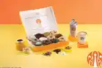 Promo-JCO-Hari-Ini-2-3-September-2023-Perfect-Pairings-Ada-Gratisan-Americano-Rp60-Ribu.jpg