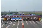 JTCC-menjadi-jalur-strategis-penghubung-kawasan-industri-timur-Jakarta.jpg