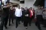 Jaksa Agung Kunjungi Unhas Makassar