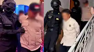 WNI-haji-ditangkap.jpg