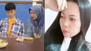 Dulu-viral-karena-bawa-anak-majikan-taiwan.jpg