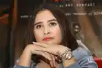 prillylatuconsina.jpg