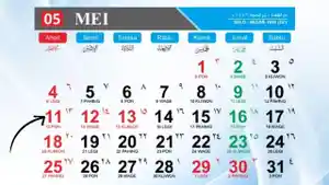 Persiapkan-Liburanmu-Cek-Long-Weekend-Terdekat-di-Mei-2025.jpg