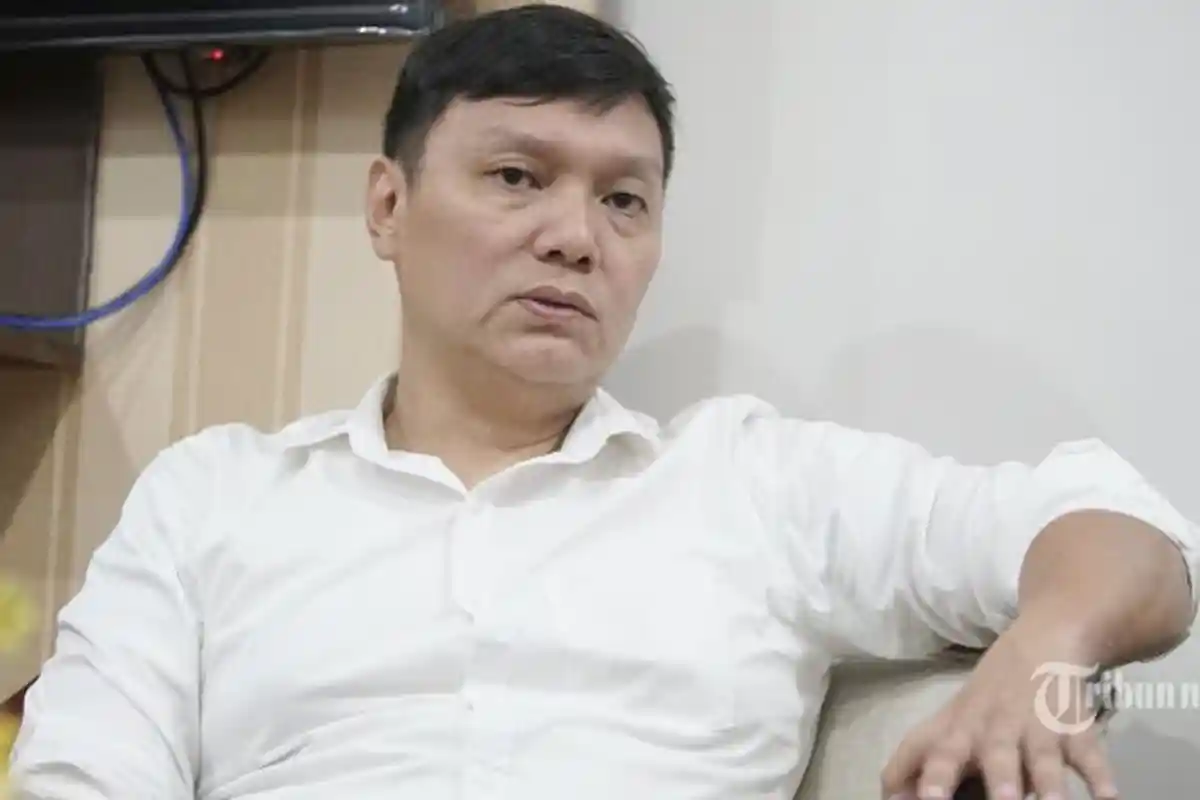 3 Hal soal Perizinan Pembangunan Berkelanjutan di Papua Barat yang Ditegaskan Wamen ATR/BPN