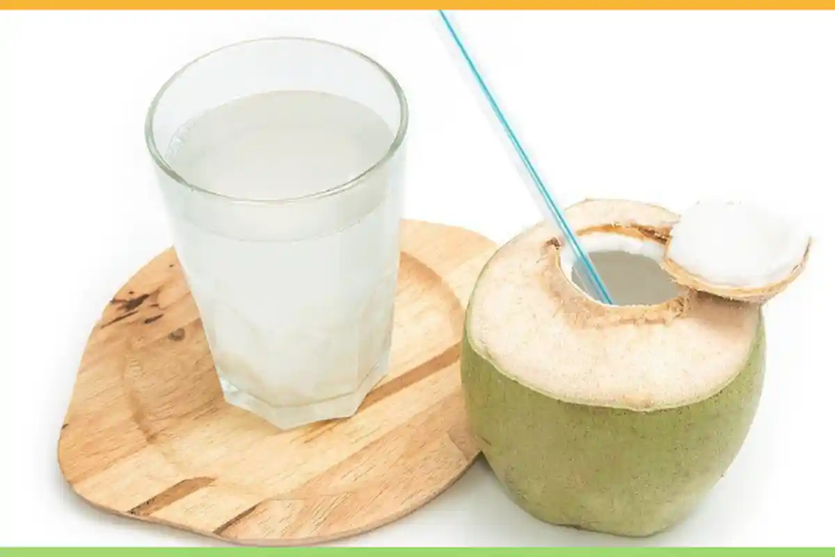 9 Jenis Buah yang Bisa Hindarkan Haus Saat Puasa, Wajib Ada Saat Sahur dan Berbuka