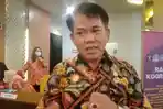 Kepala-Kantor-Imigrasi-Kelas-I-TPI-Kendari-Samuel-Toba-Soal-TPPO.jpg