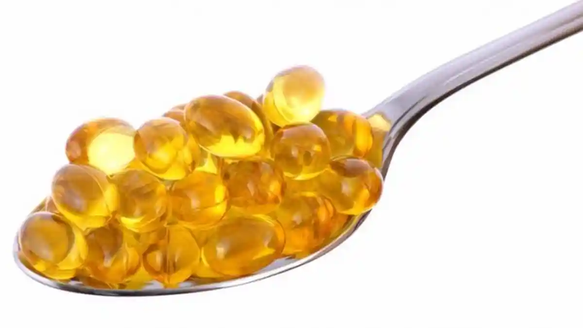 Awas! Jangan Keseringan Mengonsumsi Suplemen, Ini Bahaya yang Mengintai