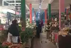 SEMBAKO-DI-PASAR-PLAJU-1.jpg