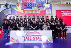 Pengumuman-skuad-Kopi-Good-Day-DBL-All-Star-2026.jpg