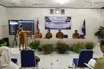 Pembukaan-in-house-training-di-SMP-Negeri-6-Kupang.jpg