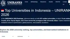 10-PTS-Terbaik-di-Indonesia-Versi-Uniranks-2026.jpg