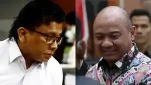 Ferdy-Sambo-dan-Teddy-Minahasa-Putra.jpg