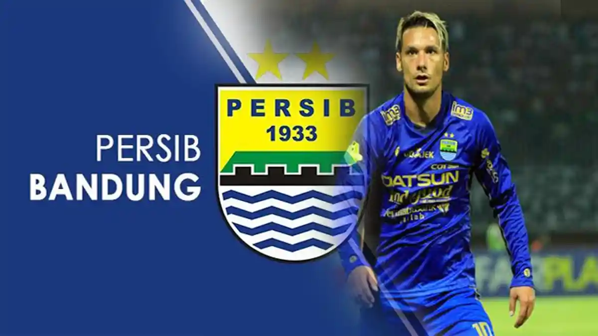 Raphael Maitimo Bocorkan Rahasia Timnya Tak Terkalahkan di 5 Laga Putaran Kedua Liga 1