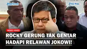 Rocky-tak-gentar-hadapi-relawan-Jokowi.jpg