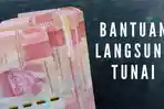 Bantuan-Langsung-Tunai-xzjdf.jpg