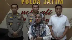 wawancara-Dokter-Ahli-Forensik-dr-Marifatul-Ula.jpg