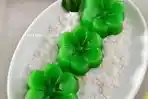 resep-kue-lumpang-klasik.jpg