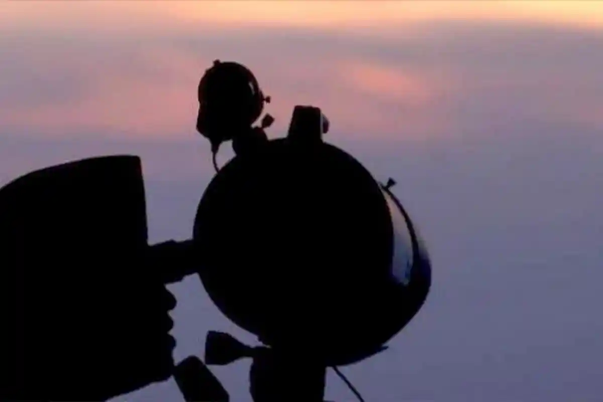 Link Live Streaming Sidang Isbat 1 Syawal 1443 H yang Digelar Kemenag Hari Minggu 1 Mei 2022