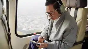 NAIK-HELIKOPTER.jpg