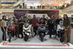pt-ahm-astra-motor-yogyakarta-di-honda-pcx160-honda-premium-matic-day.jpg