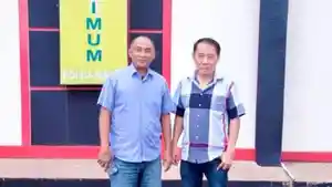 minyakkita-morotai-pemeriksaan.jpg