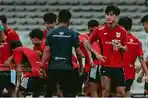 TIMNAS-INDONESIA-U22-SEA-GAMES-2025.jpg