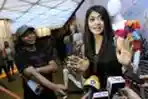 Indah Dewi Pertiwi
