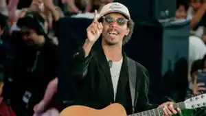 chord-gitar-Iqro-Raim-Laode.jpg